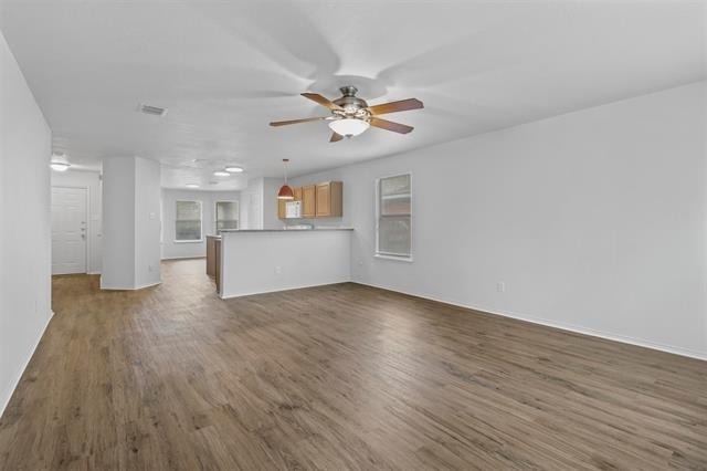 2205 Lookout Lane - Photo 7
