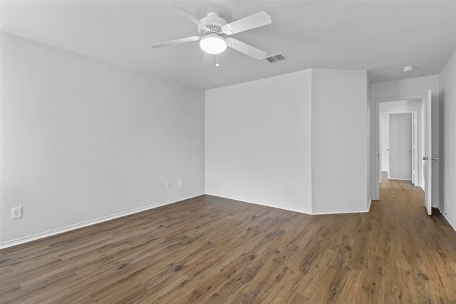 2205 Lookout Lane - Photo 29