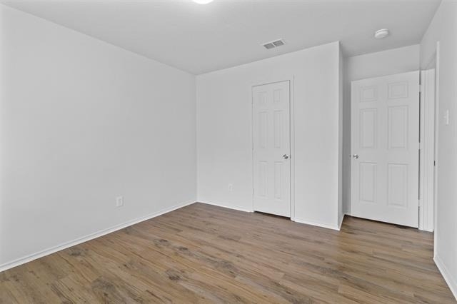 2205 Lookout Lane - Photo 23