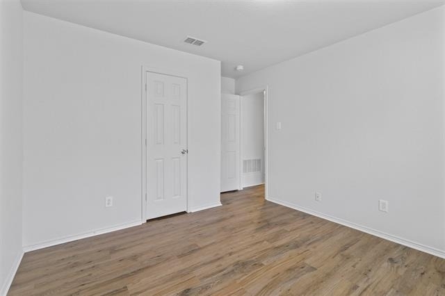 2205 Lookout Lane - Photo 24