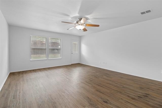 2205 Lookout Lane - Photo 5