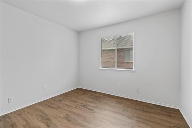 2205 Lookout Lane - Photo 22