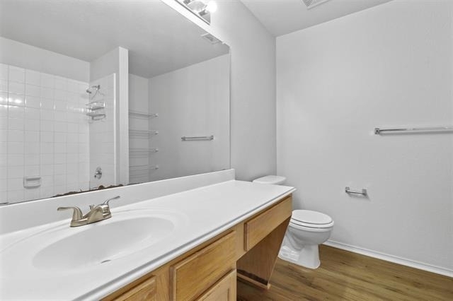2205 Lookout Lane - Photo 31