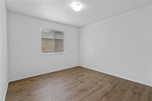 2205 Lookout Lane - Photo 21