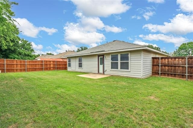 2205 Lookout Lane - Photo 36
