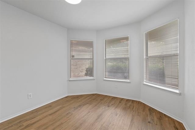 2205 Lookout Lane - Photo 14