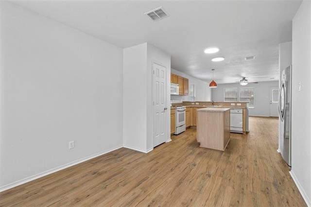 2205 Lookout Lane - Photo 15