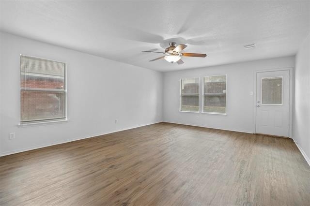 2205 Lookout Lane - Photo 4