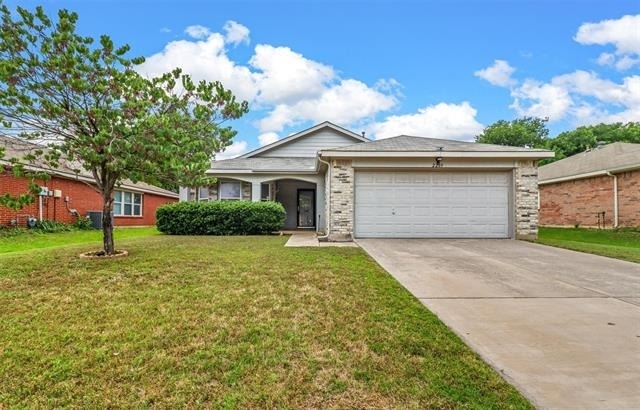 2205 Lookout Lane - Photo 39