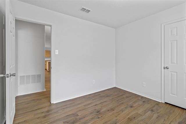2205 Lookout Lane - Photo 20