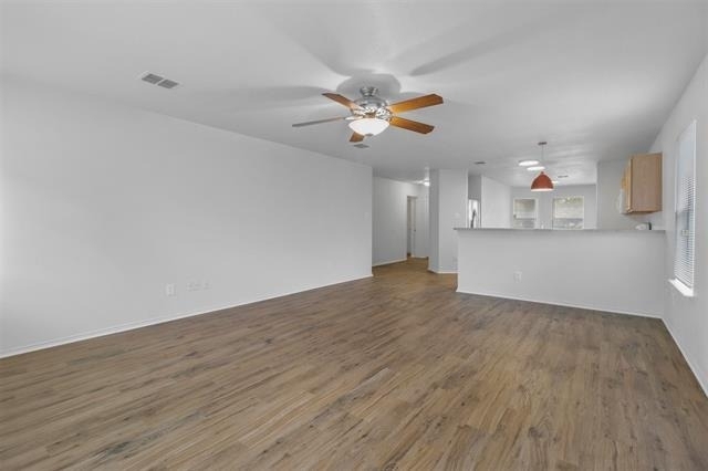 2205 Lookout Lane - Photo 6