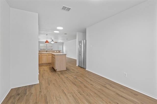 2205 Lookout Lane - Photo 16