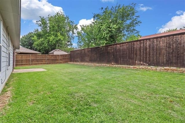 2205 Lookout Lane - Photo 38