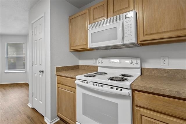 2205 Lookout Lane - Photo 10