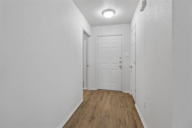 2205 Lookout Lane - Photo 3
