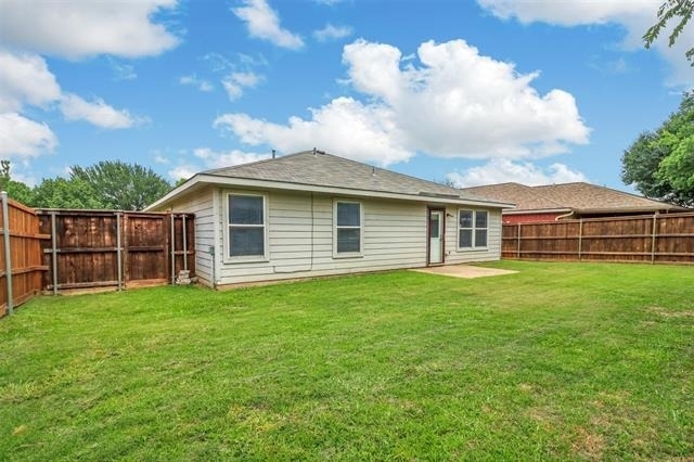 2205 Lookout Lane - Photo 37