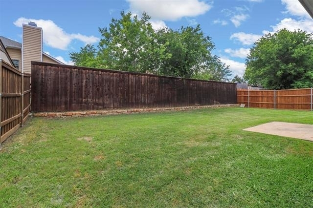 2205 Lookout Lane - Photo 35