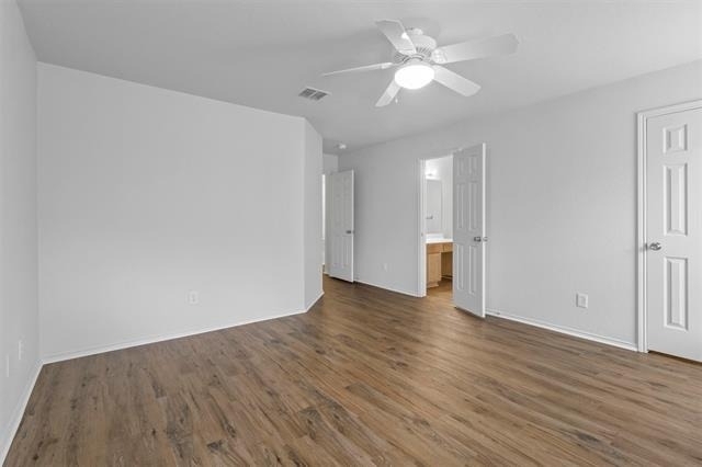 2205 Lookout Lane - Photo 28