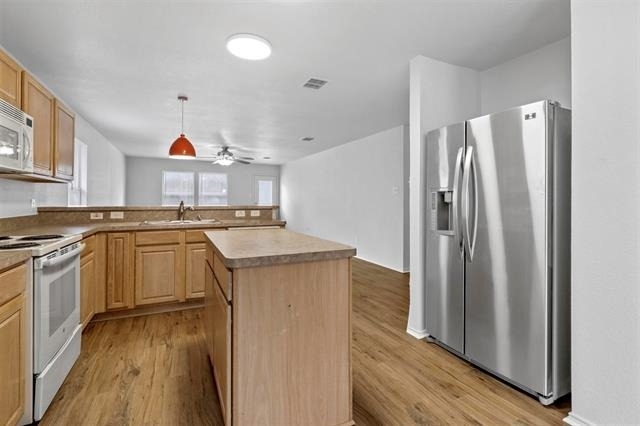 2205 Lookout Lane - Photo 13