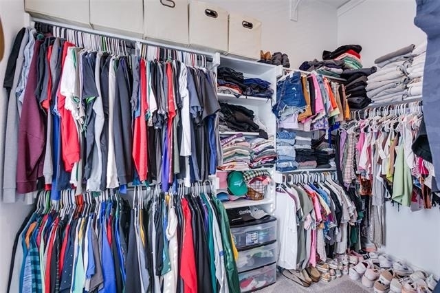 7605 Reis Lane - Photo 6