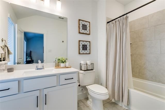 7605 Reis Lane - Photo 8