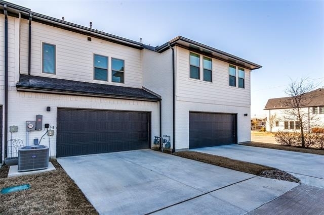 7605 Reis Lane - Photo 22