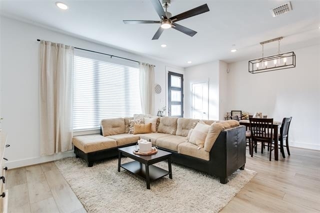 7605 Reis Lane - Photo 12