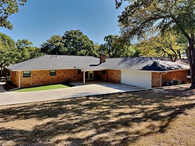 3704 Astoria Drive - Photo 23