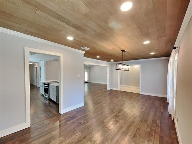 3704 Astoria Drive - Photo 9