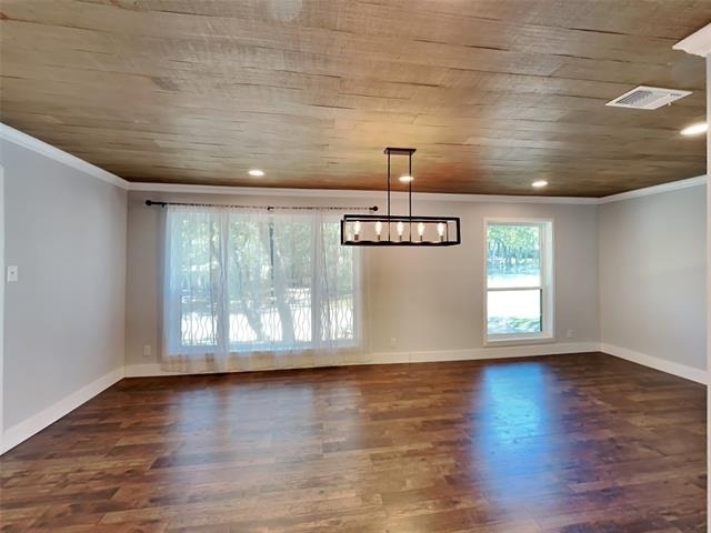 3704 Astoria Drive - Photo 8