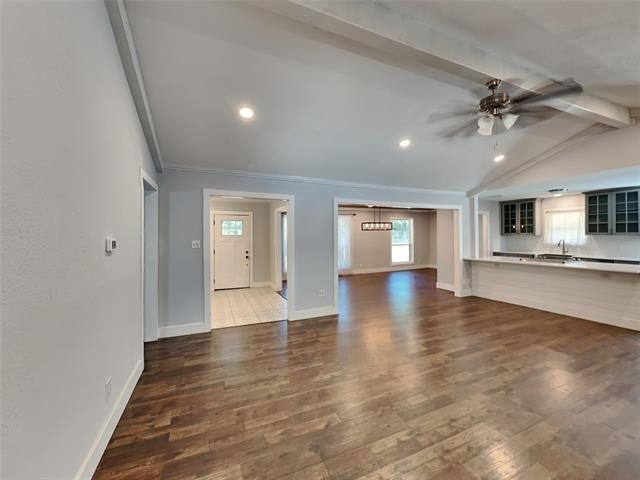 3704 Astoria Drive - Photo 2