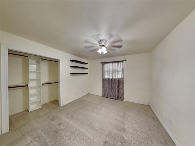 3704 Astoria Drive - Photo 17