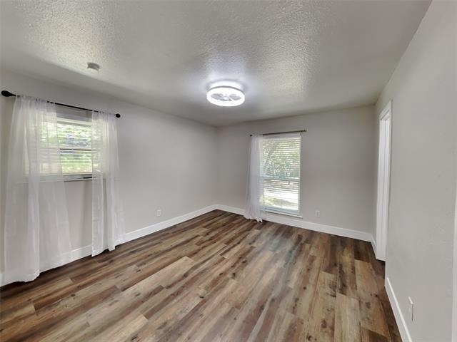 3704 Astoria Drive - Photo 19