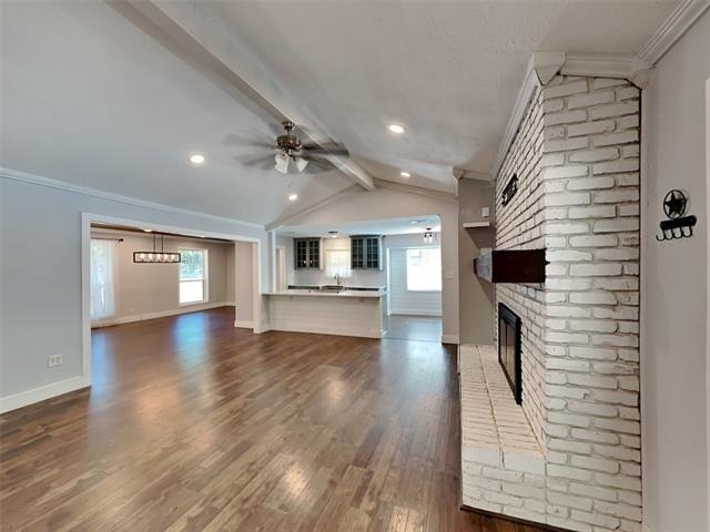 3704 Astoria Drive - Photo 3