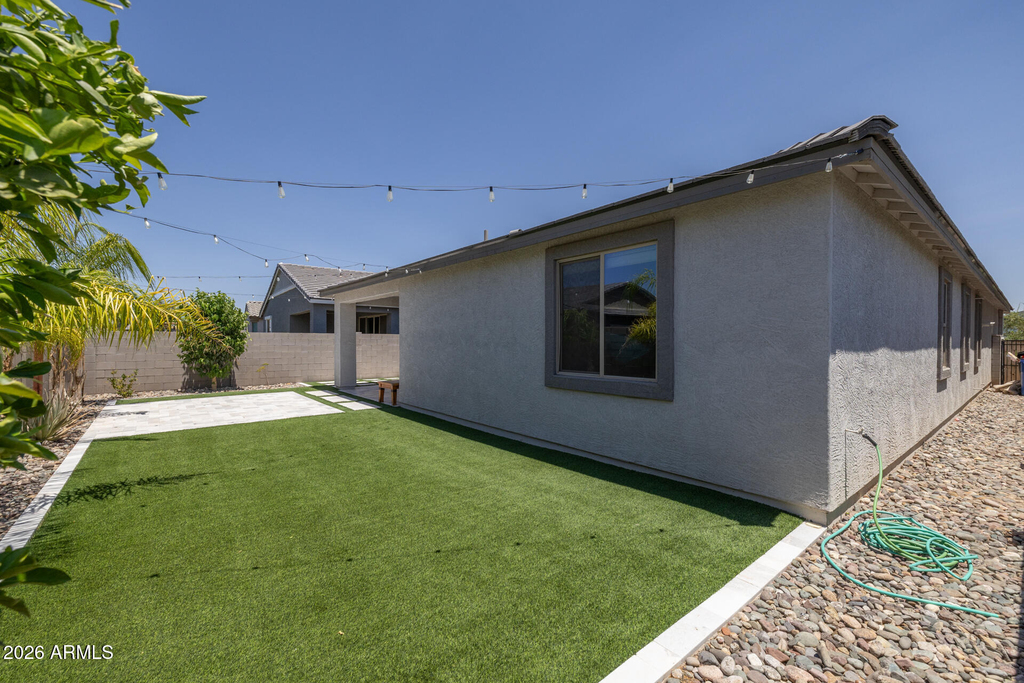 9756 E Seismic Avenue - Photo 27