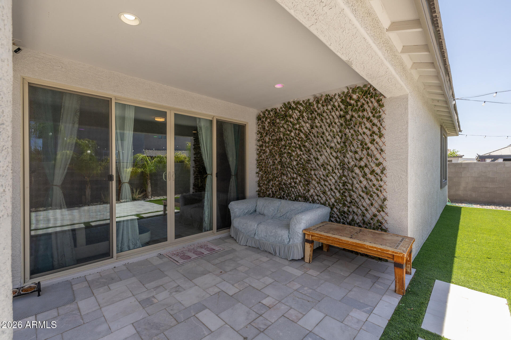 9756 E Seismic Avenue - Photo 30