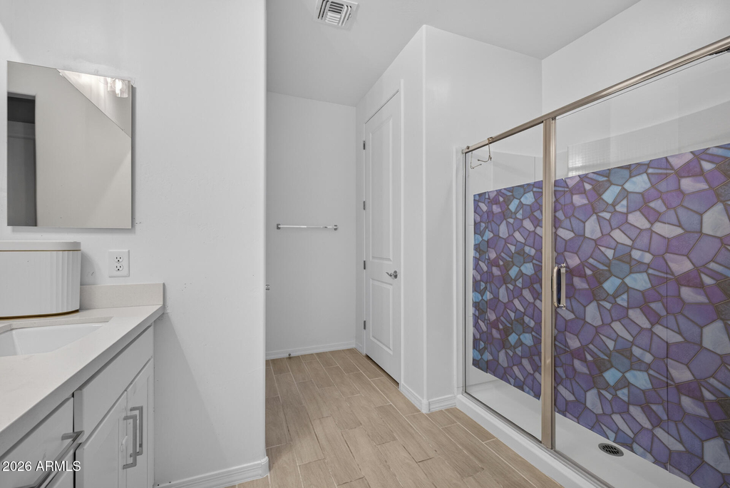 9756 E Seismic Avenue - Photo 18