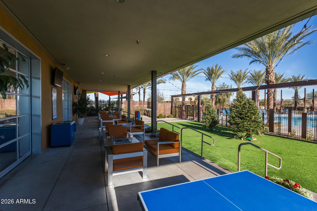9756 E Seismic Avenue - Photo 45