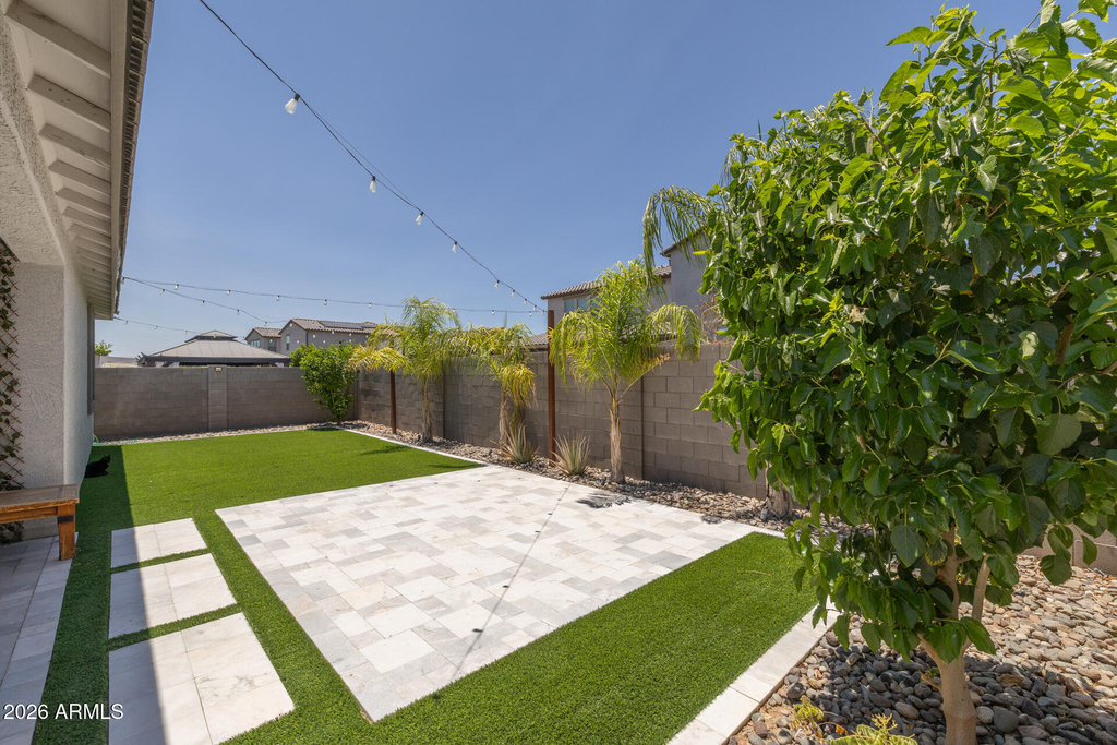 9756 E Seismic Avenue - Photo 32