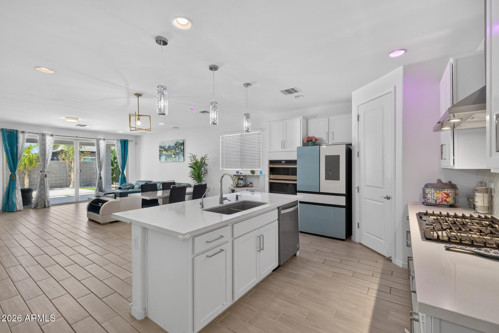 9756 E Seismic Avenue - Photo 8