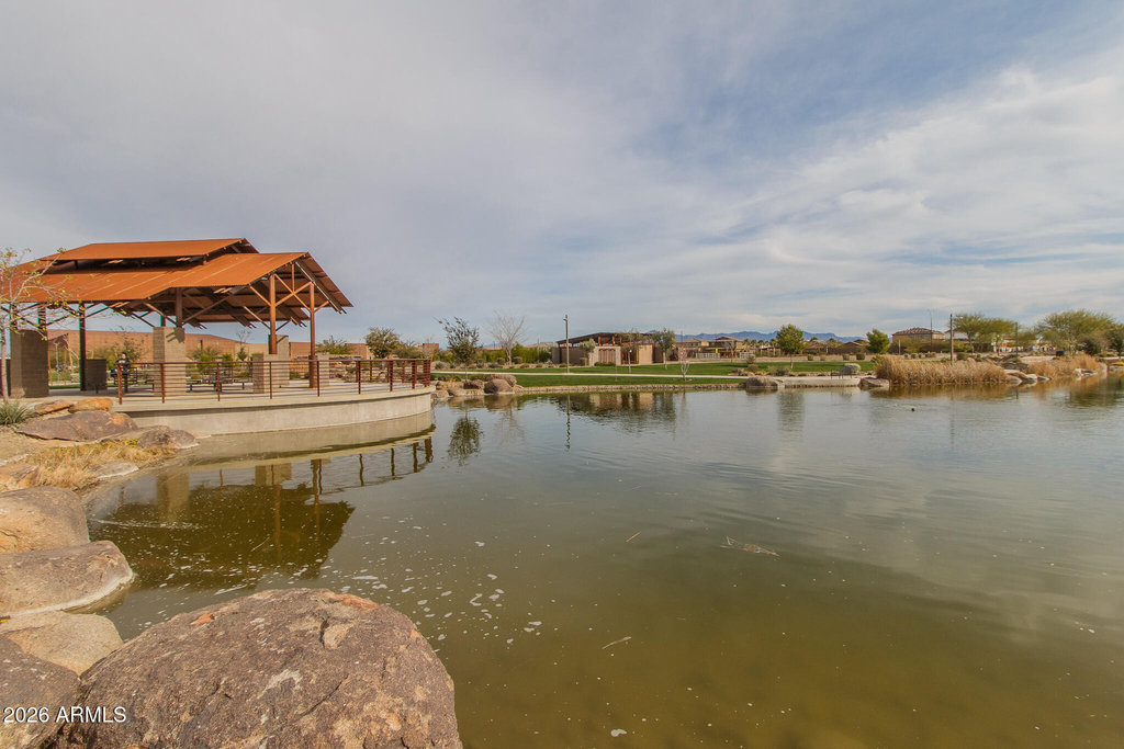 9756 E Seismic Avenue - Photo 39