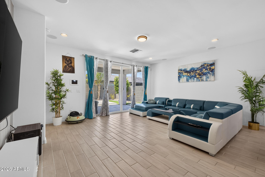 9756 E Seismic Avenue - Photo 5