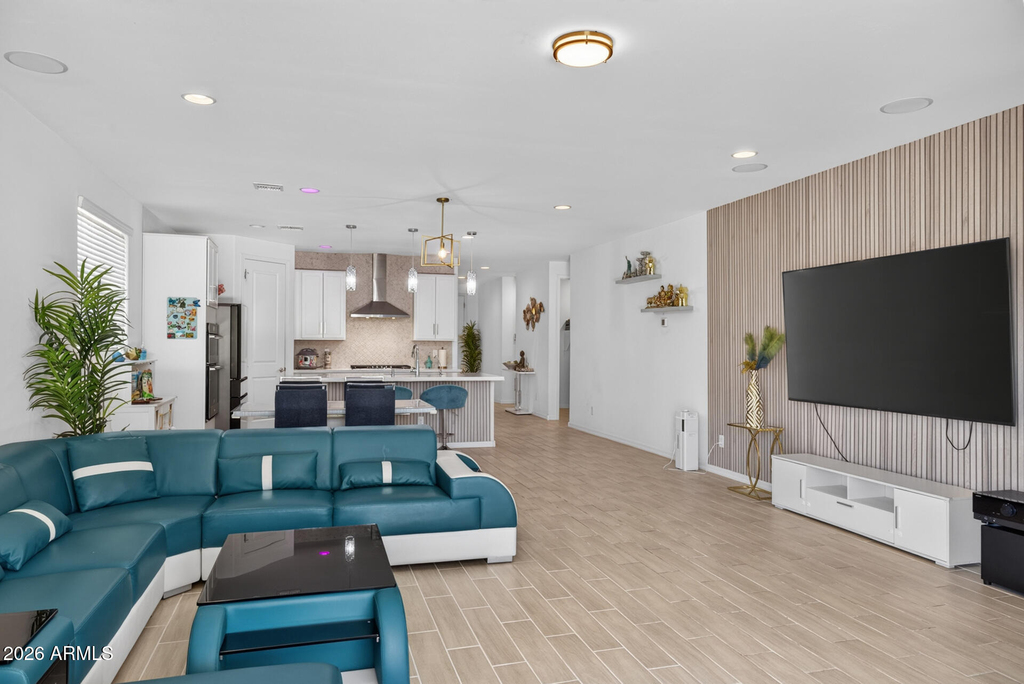 9756 E Seismic Avenue - Photo 3