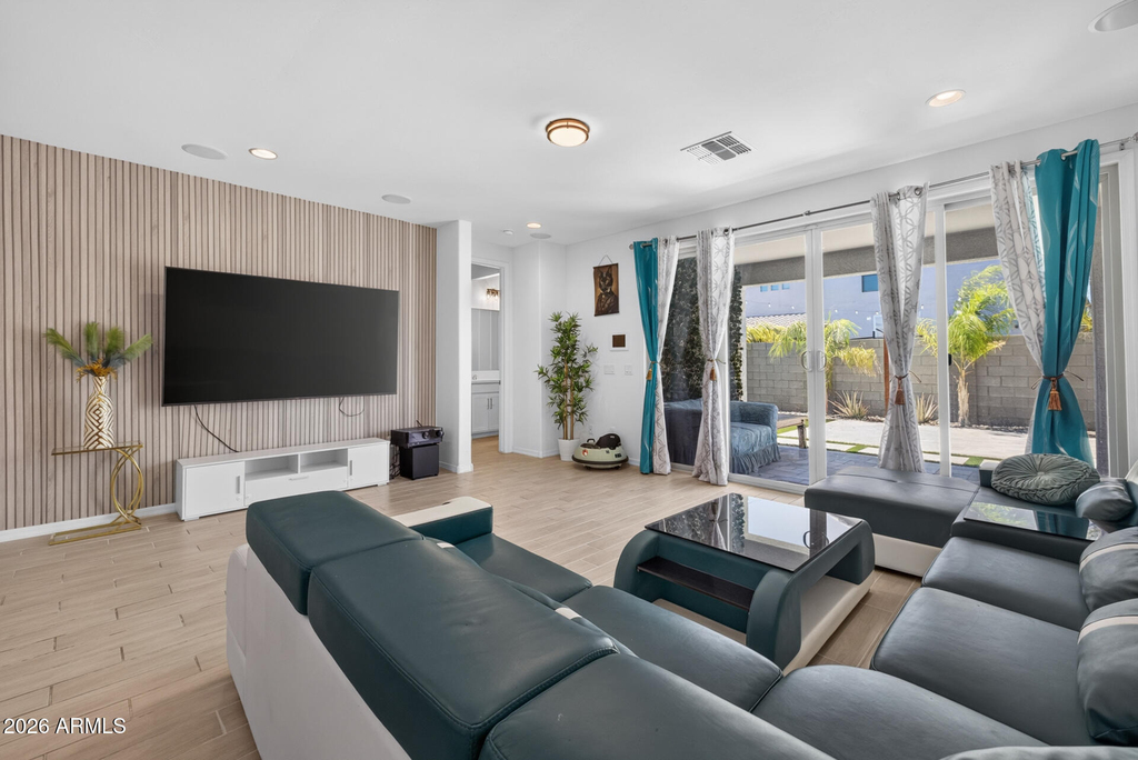 9756 E Seismic Avenue - Photo 6