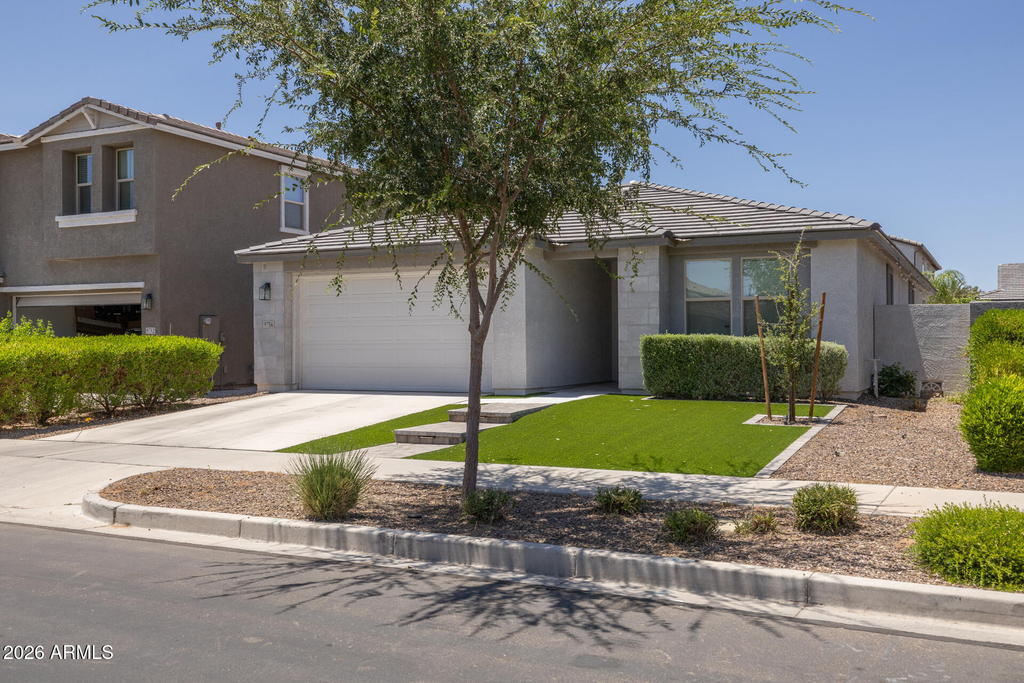 9756 E Seismic Avenue - Photo 2