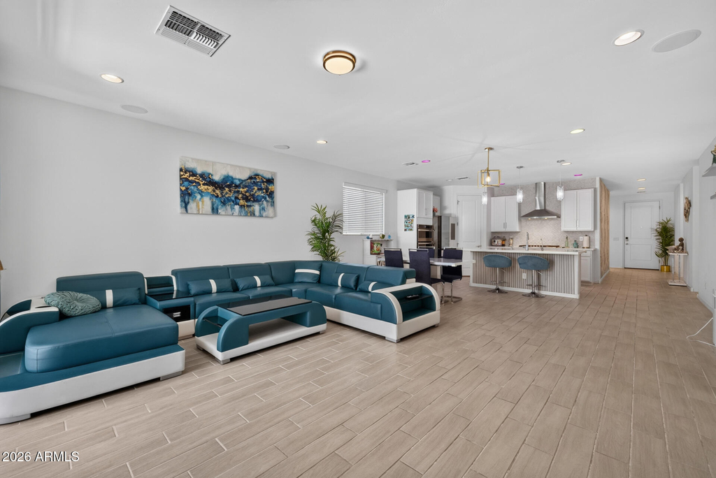 9756 E Seismic Avenue - Photo 4