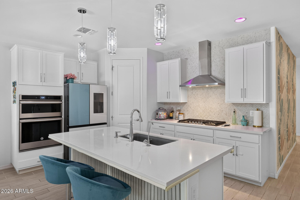 9756 E Seismic Avenue - Photo 7