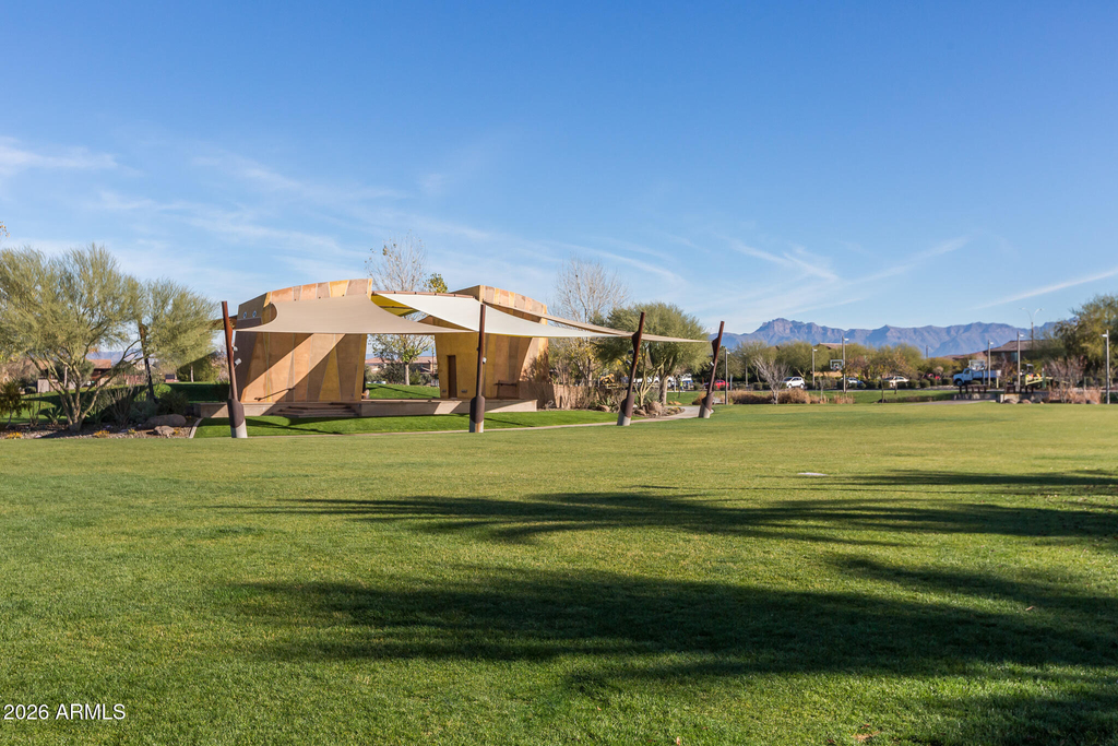 9756 E Seismic Avenue - Photo 54