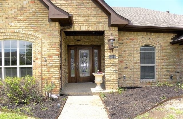 2601 Banner Elk Circle - Photo 4