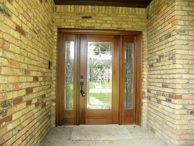 2601 Banner Elk Circle - Photo 5